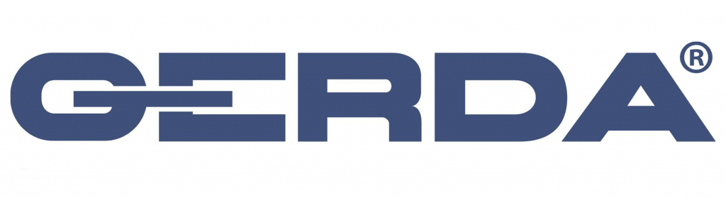 Logo GERDA