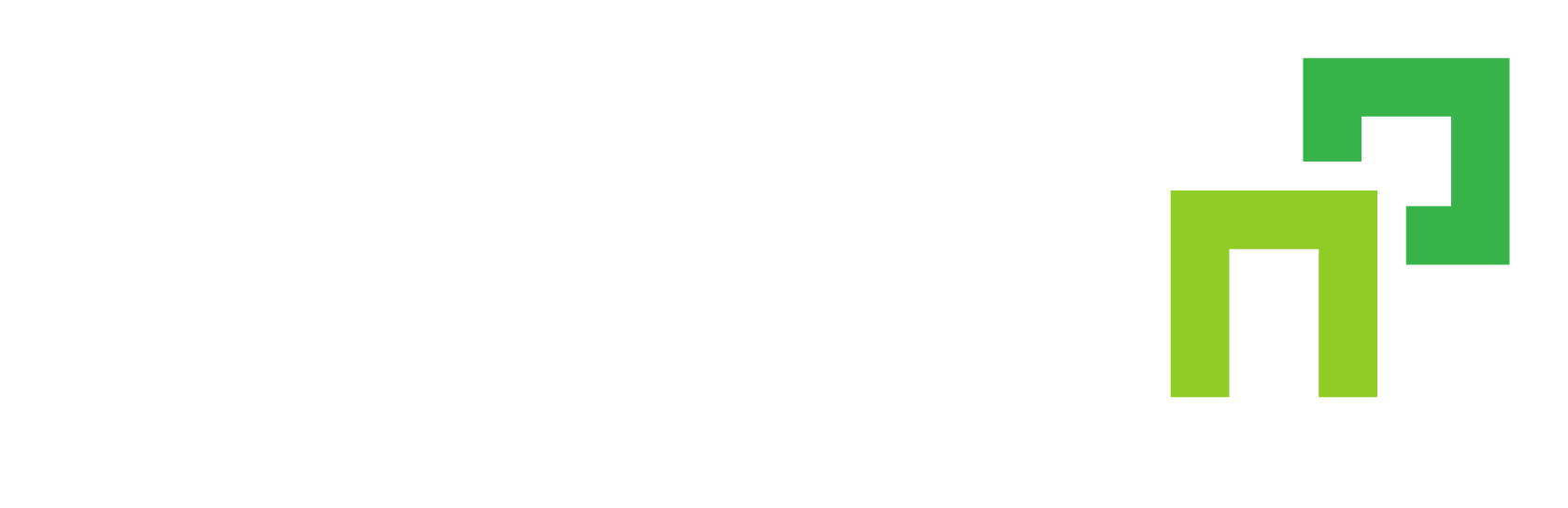 Logo WIKĘD