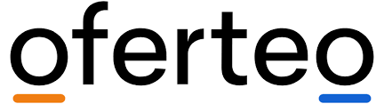 Oferteo