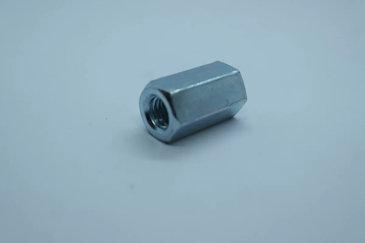 Nakrętki - zdjęcie 3