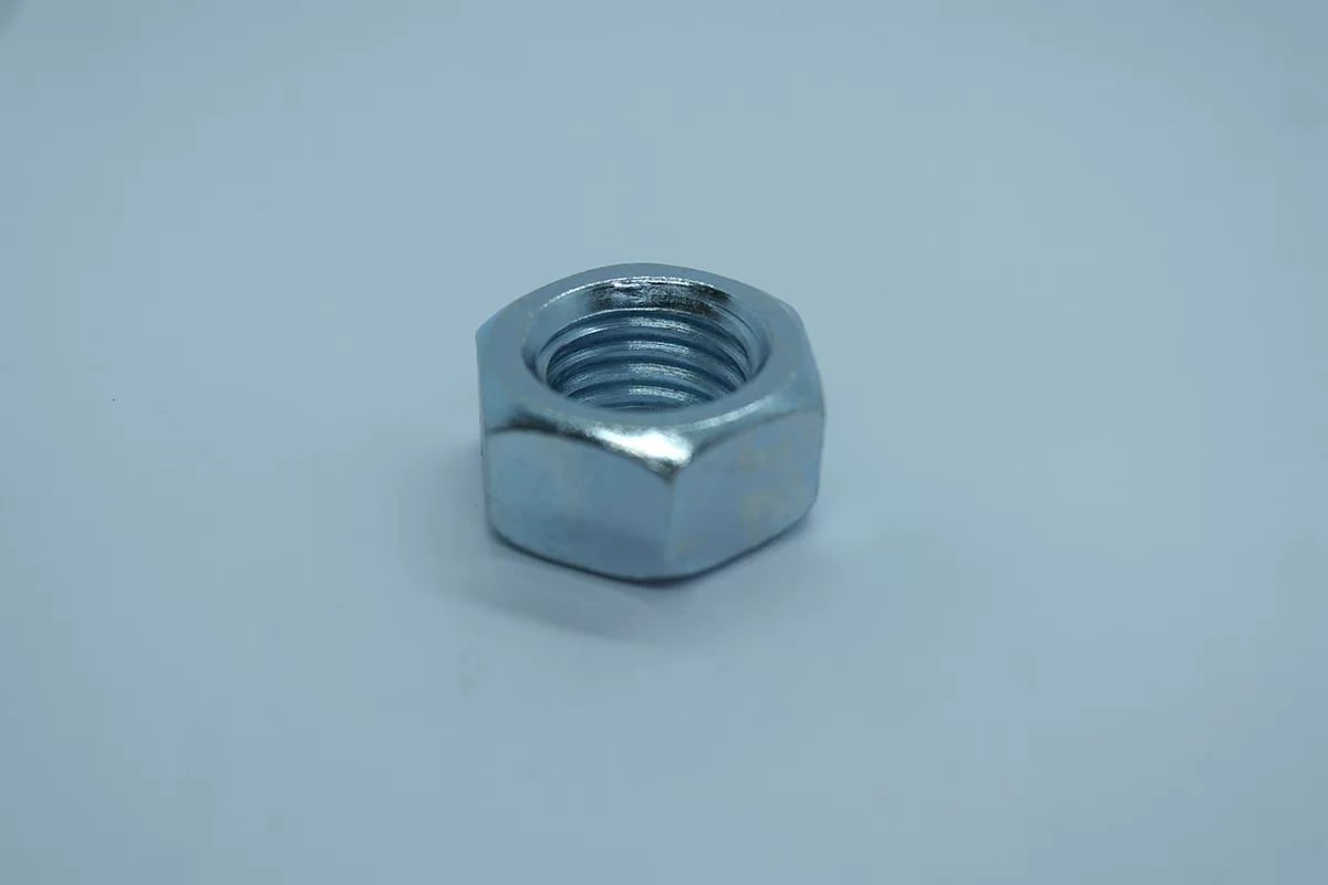 Nakrętki - zdjęcie 7