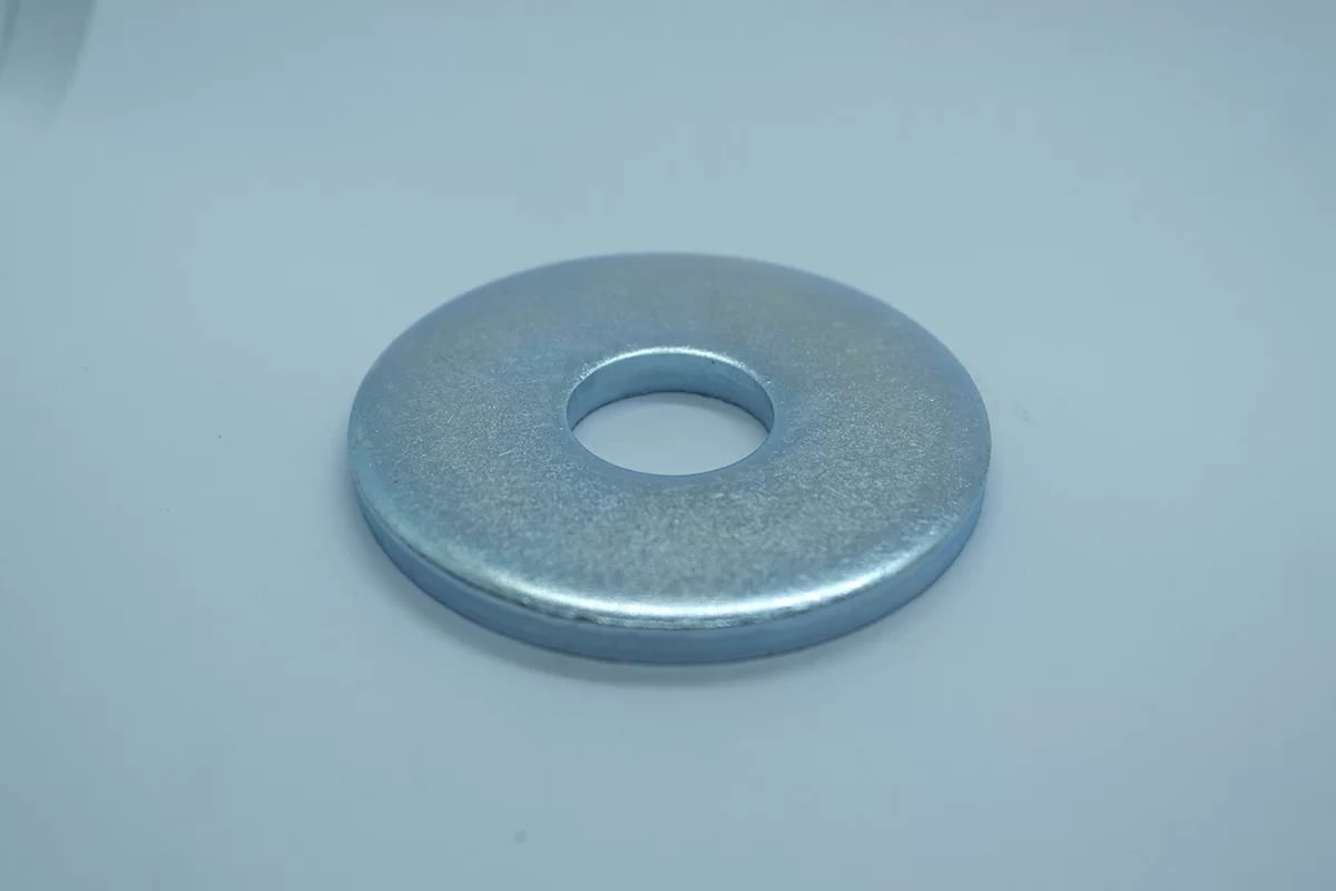 Podkładki - zdjęcie 1