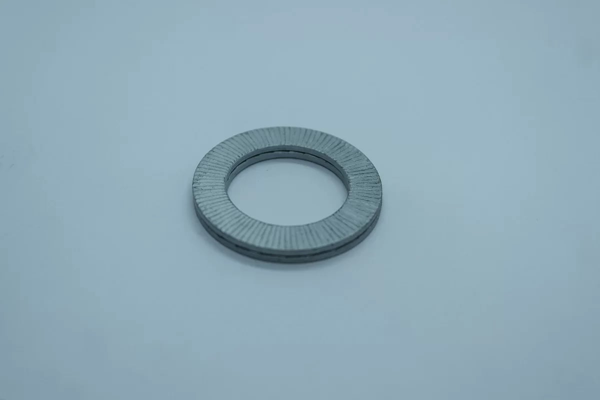 Podkładki - zdjęcie 2