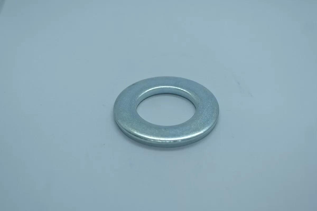 Podkładki - zdjęcie 3