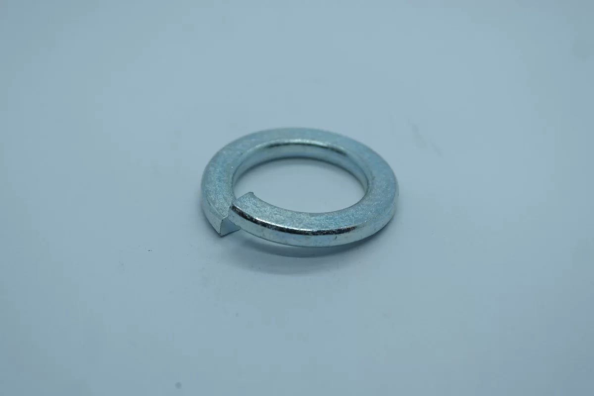 Podkładki - zdjęcie 3