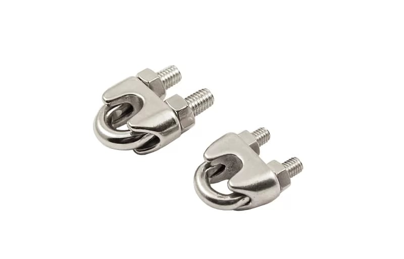 Akcesoria - zdjęcie 3