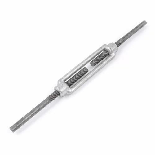 Akcesoria - zdjęcie 5