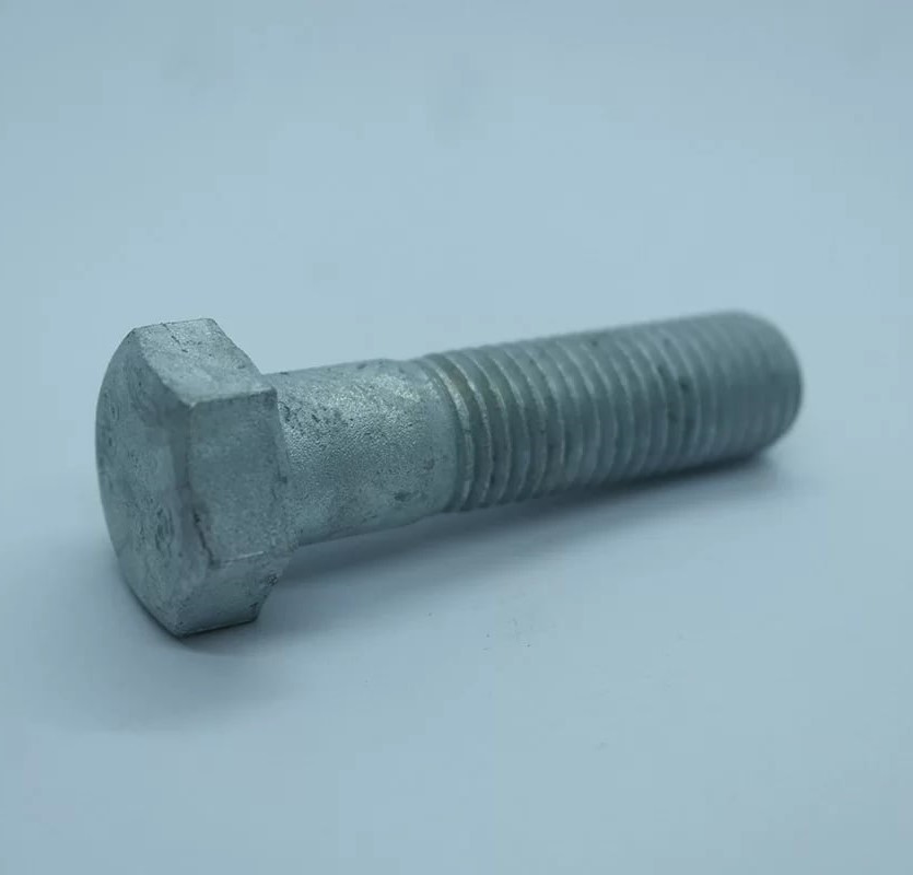 Śruby SB - zdjęcie 1